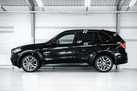 BMW X5 F15 3.0D 258ZS X-DRIVE M-SPORTPAKET 