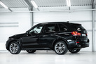 BMW X5 F15 3.0D 258ZS X-DRIVE M-SPORTPAKET 