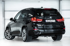 BMW X5 F15 3.0D 258ZS X-DRIVE M-SPORTPAKET 