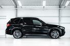 BMW X5 F15 3.0D 258ZS X-DRIVE M-SPORTPAKET 