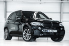 BMW X5 F15 3.0D 258ZS X-DRIVE M-SPORTPAKET 