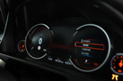 BMW X5 F15 3.0D 258ZS X-DRIVE M-SPORTPAKET 