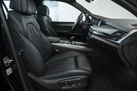 BMW X5 F15 3.0D 258ZS X-DRIVE M-SPORTPAKET 