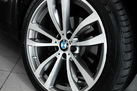 BMW X5 F15 3.0D 258ZS X-DRIVE M-SPORTPAKET 