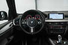 BMW X5 F15 3.0D 258ZS X-DRIVE M-SPORTPAKET 