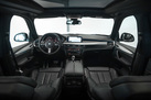 BMW X5 F15 3.0D 258ZS X-DRIVE M-SPORTPAKET 