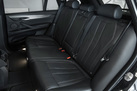 BMW X5 F15 3.0D 258ZS X-DRIVE M-SPORTPAKET 