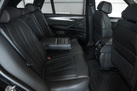 BMW X5 F15 3.0D 258ZS X-DRIVE M-SPORTPAKET 