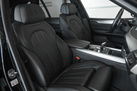 BMW X5 F15 3.0D 258ZS X-DRIVE M-SPORTPAKET 