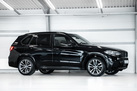 BMW X5 F15 3.0D 258ZS X-DRIVE M-SPORTPAKET 