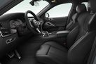 BMW X6 G06 30D 286ZS X-DRIVE M-SPORTPAKET SKY LOUNGE M SEATS 