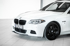 BMW 530D F11 258ZS TOURING FACELIFT M-SPORTPAKET SOFT CLOSE ADAPTIVE LED