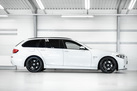 BMW 530D F11 258ZS TOURING FACELIFT M-SPORTPAKET SOFT CLOSE ADAPTIVE LED