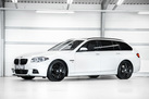 BMW 530D F11 258ZS TOURING FACELIFT M-SPORTPAKET SOFT CLOSE ADAPTIVE LED