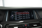 BMW 530D F11 258ZS TOURING FACELIFT M-SPORTPAKET SOFT CLOSE ADAPTIVE LED