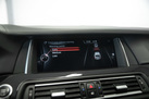 BMW 530D F11 258ZS TOURING FACELIFT M-SPORTPAKET SOFT CLOSE ADAPTIVE LED