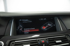 BMW 530D F11 258ZS TOURING FACELIFT M-SPORTPAKET SOFT CLOSE ADAPTIVE LED