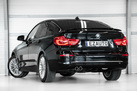 BMW 320D F34 190ZS GRAN TURISMO X-DRIVE LUXURY LINE FACELIFT  