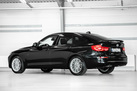 BMW 320D F34 190ZS GRAN TURISMO X-DRIVE LUXURY LINE FACELIFT  