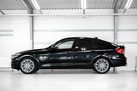 BMW 320D F34 190ZS GRAN TURISMO X-DRIVE LUXURY LINE FACELIFT  