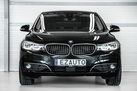 BMW 320D F34 190ZS GRAN TURISMO X-DRIVE LUXURY LINE FACELIFT  