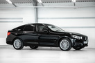 BMW 320D F34 190ZS GRAN TURISMO X-DRIVE LUXURY LINE FACELIFT  