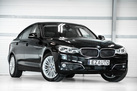 BMW 320D F34 190ZS GRAN TURISMO X-DRIVE LUXURY LINE FACELIFT  