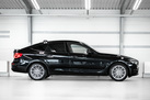 BMW 320D F34 190ZS GRAN TURISMO X-DRIVE LUXURY LINE FACELIFT  