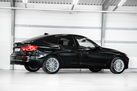 BMW 320D F34 190ZS GRAN TURISMO X-DRIVE LUXURY LINE FACELIFT  