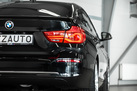 BMW 320D F34 190ZS GRAN TURISMO X-DRIVE LUXURY LINE FACELIFT  