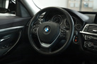 BMW 320D F34 190ZS GRAN TURISMO X-DRIVE LUXURY LINE FACELIFT  