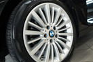 BMW 320D F34 190ZS GRAN TURISMO X-DRIVE LUXURY LINE FACELIFT  