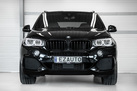 BMW X5 F15 40D 313ZS X-DRIVE M-SPORTPAKET SOFT CLOSE SURROUND VIEW 