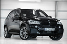 BMW X5 F15 40D 313ZS X-DRIVE M-SPORTPAKET SOFT CLOSE SURROUND VIEW 