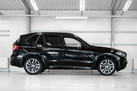 BMW X5 F15 40D 313ZS X-DRIVE M-SPORTPAKET SOFT CLOSE SURROUND VIEW 