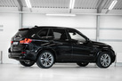 BMW X5 F15 40D 313ZS X-DRIVE M-SPORTPAKET SOFT CLOSE SURROUND VIEW 