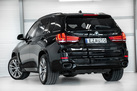 BMW X5 F15 40D 313ZS X-DRIVE M-SPORTPAKET SOFT CLOSE SURROUND VIEW 