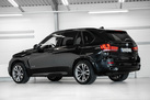 BMW X5 F15 40D 313ZS X-DRIVE M-SPORTPAKET SOFT CLOSE SURROUND VIEW 