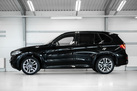 BMW X5 F15 40D 313ZS X-DRIVE M-SPORTPAKET SOFT CLOSE SURROUND VIEW 