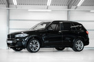 BMW X5 F15 40D 313ZS X-DRIVE M-SPORTPAKET SOFT CLOSE SURROUND VIEW 