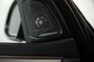 BMW X5 F15 40D 313ZS X-DRIVE M-SPORTPAKET SOFT CLOSE SURROUND VIEW 