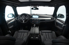 BMW X5 F15 40D 313ZS X-DRIVE M-SPORTPAKET SOFT CLOSE SURROUND VIEW 