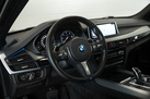 BMW X5 F15 40D 313ZS X-DRIVE M-SPORTPAKET SOFT CLOSE SURROUND VIEW 