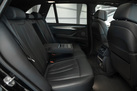 BMW X5 F15 40D 313ZS X-DRIVE M-SPORTPAKET SOFT CLOSE SURROUND VIEW 