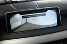 BMW X5 F15 40D 313ZS X-DRIVE M-SPORTPAKET SOFT CLOSE SURROUND VIEW 