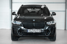 BMW X3 G01 30E HYBRID 292ZS FACELIFT X-DRIVE M-SPORTPAKET WARRANTY 