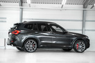 BMW X3 G01 30E HYBRID 292ZS FACELIFT X-DRIVE M-SPORTPAKET WARRANTY 