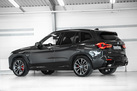 BMW X3 G01 30E HYBRID 292ZS FACELIFT X-DRIVE M-SPORTPAKET WARRANTY 