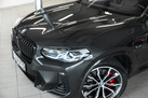 BMW X3 G01 30E HYBRID 292ZS FACELIFT X-DRIVE M-SPORTPAKET WARRANTY 