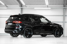 BMW X5 G05 45E 394ZS X-DRIVE M-SPORTPAKET PLUG IN HYBRID SOFT CLOSE AIR SUSPENSION 